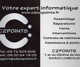 C2points image 2
