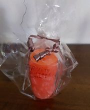 Rev Creation image 11