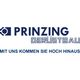 Prinzing Gerüstbau GmbH