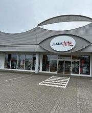 JEANS FRITZ Bild 19