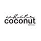 WHITE COCONUT, S.L.