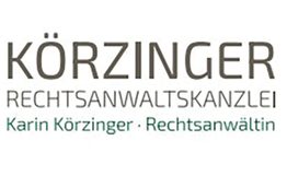 Körzinger Karin Rechtsanwältin