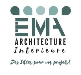 Ema architecture intérieure