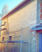 Triponney Kévin image 8