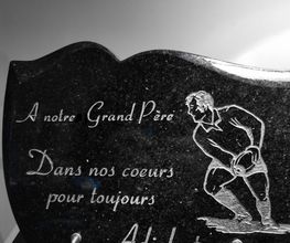 Pompes Funèbres Du Quercy image 15