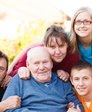 El Paso Family & Pediatric Clinic - Annette Griego, FNP image 2