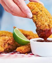 Domino's Pizza Maastricht Hoenderstraat afbeelding 12