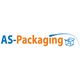 AS-Packaging