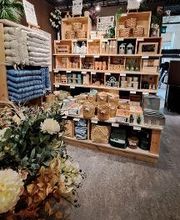 Søstrene Grene Bild 9