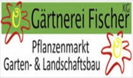 Gärtnerei Fischer KG
