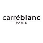 Carré Blanc