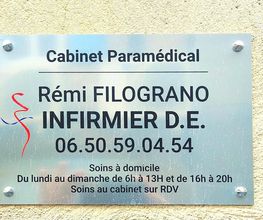 Filograno Remi image 6