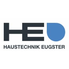 Haustechnik Eugster AG