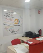 237127030-1-8tXWmnuui51756720359154_800x0.png