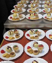 Le Cézanne chez Jojo image 9