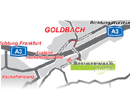 STEIGERWALD EDGAR GMBH Bild 7