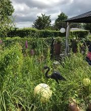 Restaurant Kastell 72172 Sulz am Neckar Hartensteinstr. 35