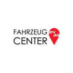 Fahrzeug Center 24 AG