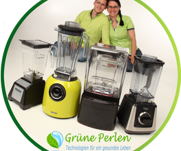 GrünePerlen GmbH Bild 11