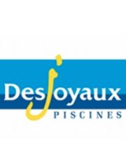 Desjoyaux Piscines Ma Page Bleue Concessionnaire image 1
