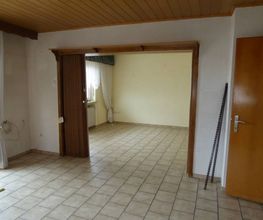 Entrümpelung Fischer Bild 3