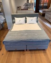 passion for beds. Bild 1