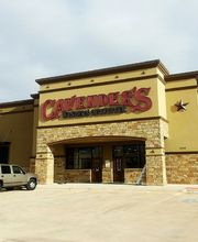 Cavender's Western Outfitter image 1