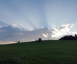 Haus Edelweiss Bild 3