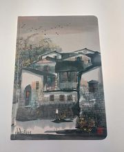 MUNDICORP España imagen 7