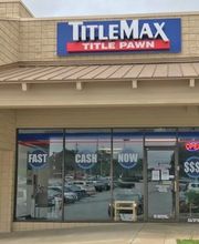 TitleMax Title Pawns image 1