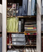 Esprit Showroom image 20