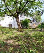 Agence Florian Immobilière image 6