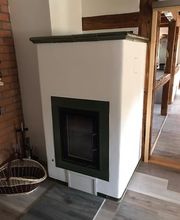 Ofenbau Streit Bild 3
