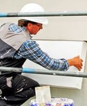 ECO RENOVATION Sàrl Bild 4