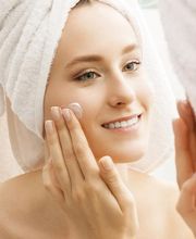 SINY Dermatology & Cosmetic Surgery image 8