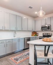 The Reserve at Venice image 8