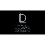 Legal Defenders Inh. Holger Theißen