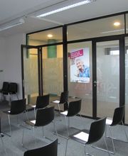 Spitex rechtes Limmattal Bild 4