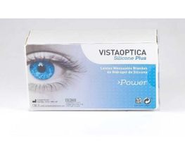 VISTAOPTICA imagen 7