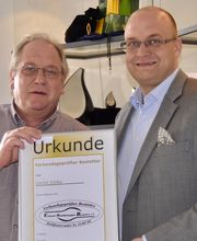 Herrig Bestattungen e.K. Bild 2