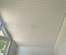 Art Seria GmbH Bild 4