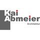 Kai Abmeier Architekturbüro