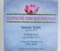 Hypnnath image 3