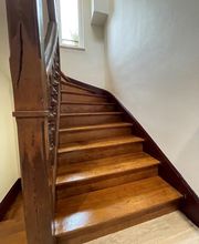 SARL LEPAGE Stéphane image 5