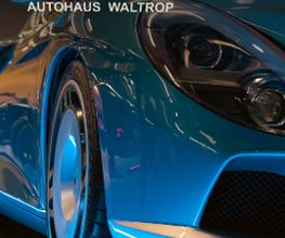 Autohaus Waltrop | Datteln Bild 14
