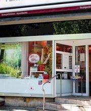 Tempelritter-Apotheke Bild 1