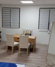 Schwebel Emmanuel image 2