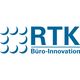 RTK Büro-Innovation