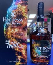 11WORTH LIQUORS image 10