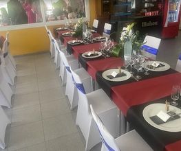 restaurantecapsades.jpg
